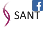 sant logo 2 fb