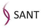 sant logo 2